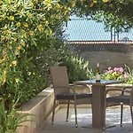 Dubrovnik Hill Apartments