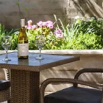 Dubrovnik Hill Apartments